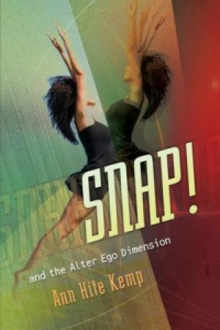 Snap! and the Alter Ego Dimension