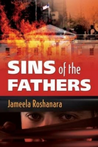 Sins of the Fathers