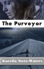 Purveyor