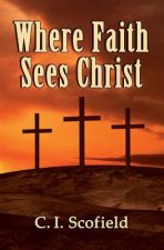 Where Faith Sees Christ