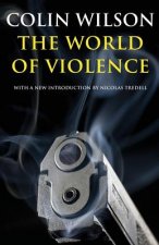 World of Violence