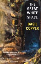 Great White Space
