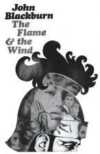 Flame and the Wind