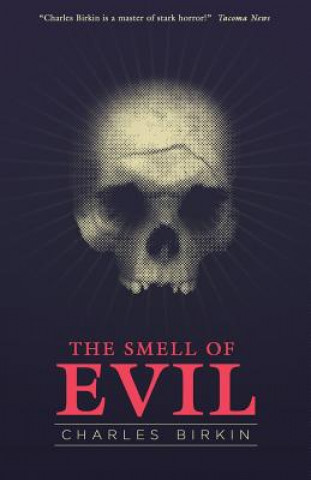 Smell of Evil