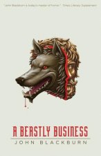 Beastly Business