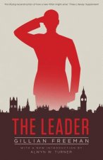 Leader