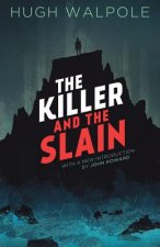 Killer and the Slain