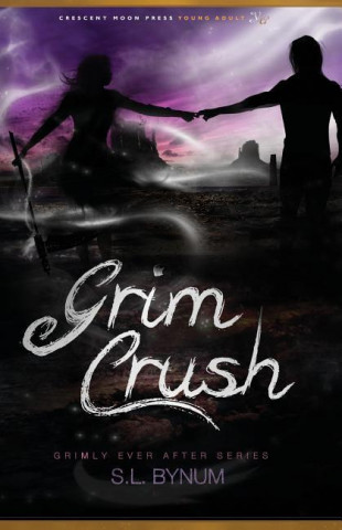 Grim Crush