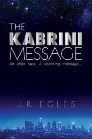 Kabrini Message