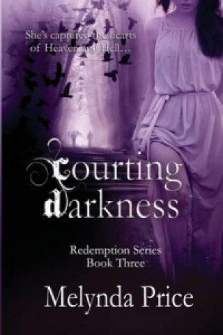 Courting Darkness