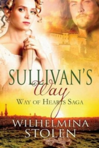Sullivan's Way