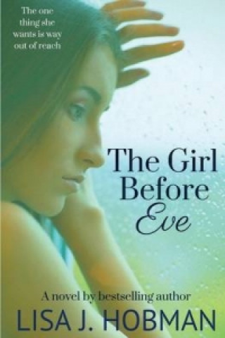 The Girl Before Eve