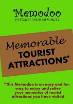 Memodoo Memorable Tourist Attractions