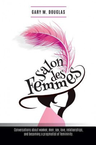 Salons Des Femmes