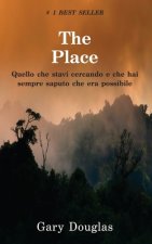 Place (Italian)