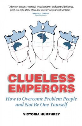 Clueless Emperors