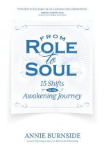 From Role to Soul