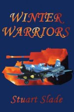 Winter Warriors