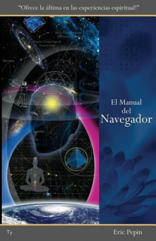 Manual del Navegador