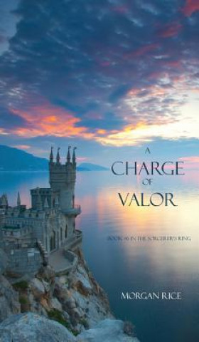 Charge of Valor