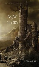 Vow of Glory