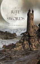Rite of Swords