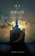 Sea of Shields
