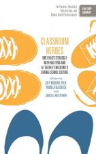 Classroom Heroes