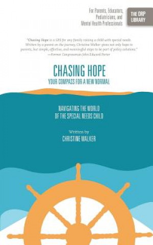 Chasing Hope