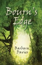 Bourn's Edge