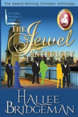 Jewel Series Anthology