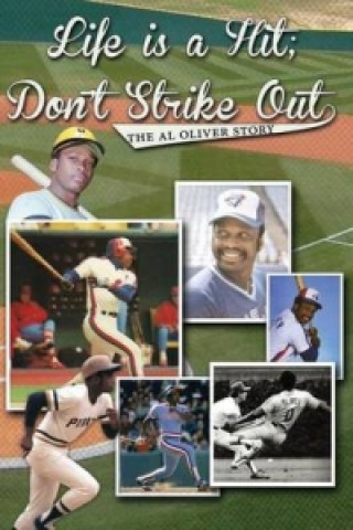Life Is a Hit; Don't Strike Out