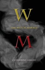 Witch Market
