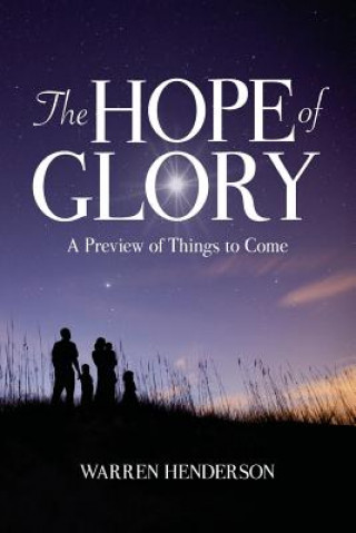 Hope of Glory