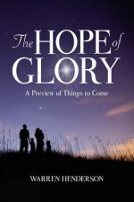 Hope of Glory