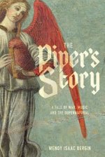 Piper's Story