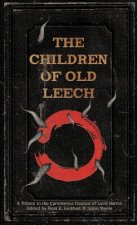 Children of Old Leech