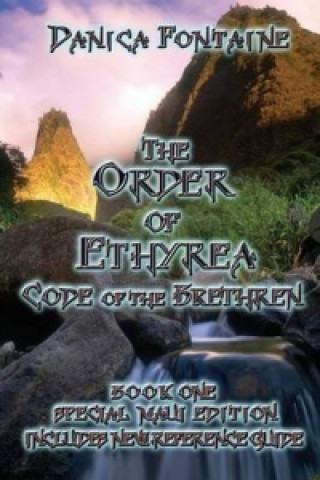 Order of Ethyrea