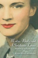 Matzo Balls and Christmas Trees