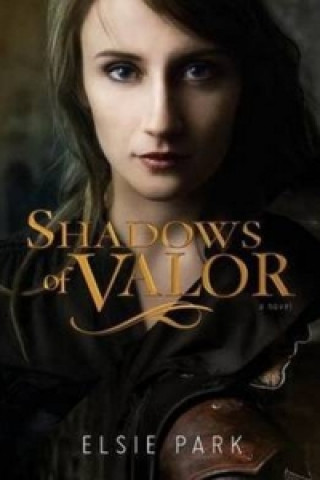 Shadows of Valor