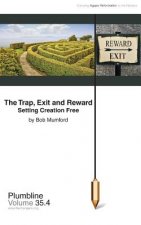Trap, Exit and Reward