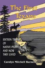 First Texans