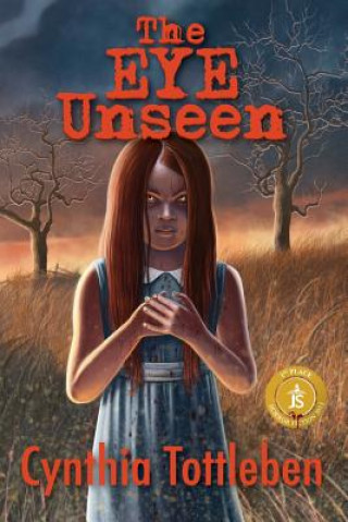 Eye Unseen
