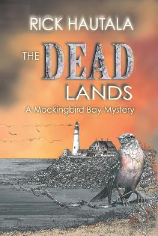 Dead Lands