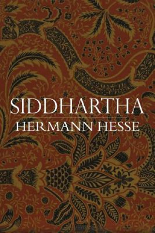 Siddhartha