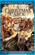 Christmas Carol