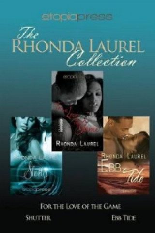 Rhonda Laurel Collection