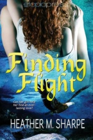 Finding Flight
