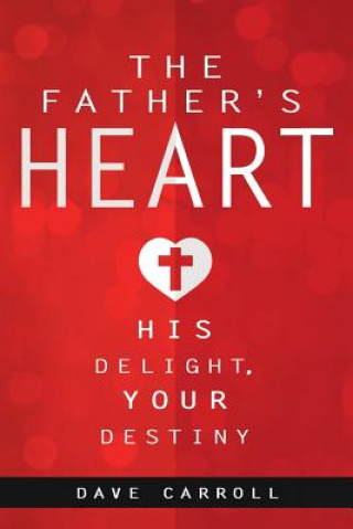 Father's Heart