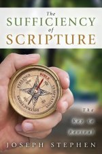 Sufficiency of Scripture